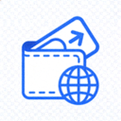 热门DApp推荐列表 Uniswap OpenSea Aave